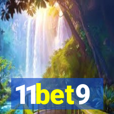 11bet9