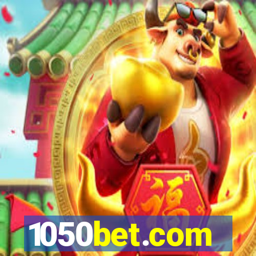 1050bet.com