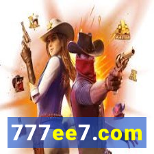 777ee7.com