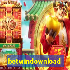 betwindownload