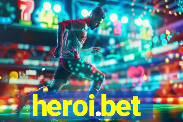 heroi.bet