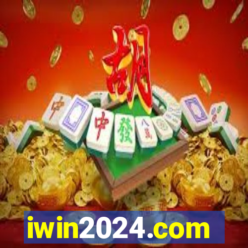 iwin2024.com