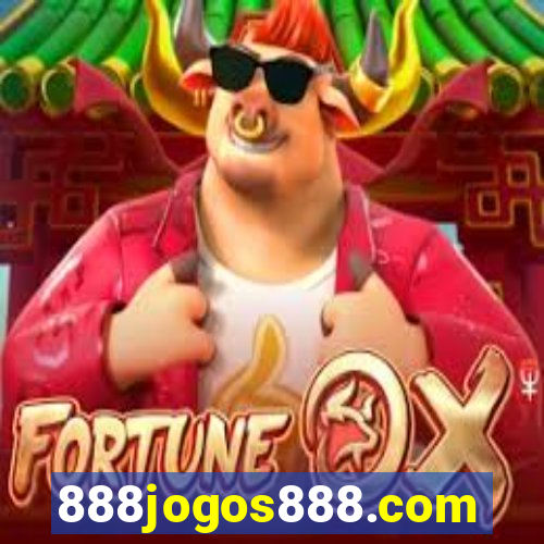 888jogos888.com