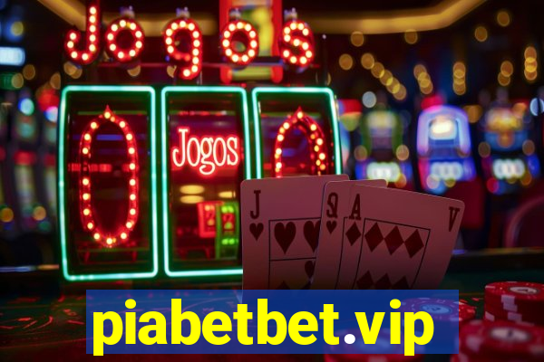 piabetbet.vip