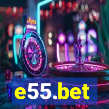 e55.bet