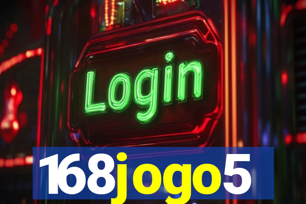 168jogo5