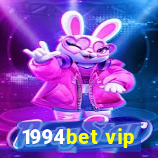 1994bet vip