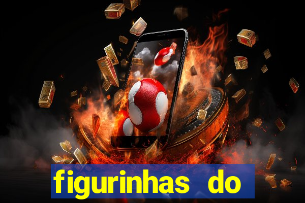 figurinhas do whatsapp flamengo