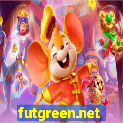 futgreen.net