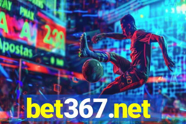 bet367.net