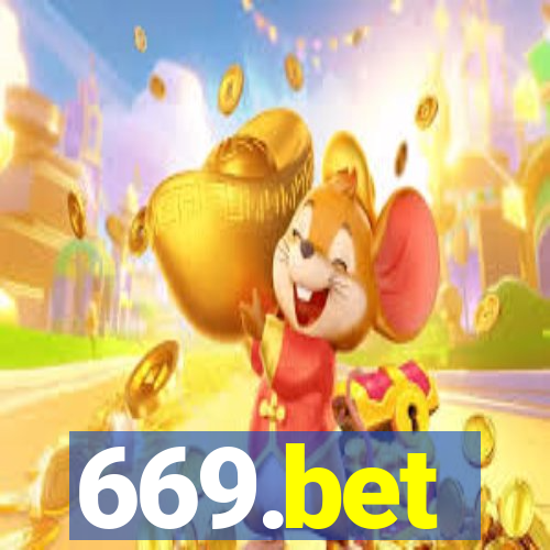 669.bet