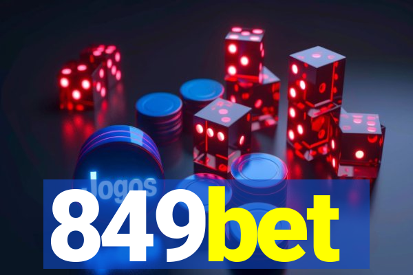 849bet