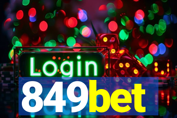 849bet