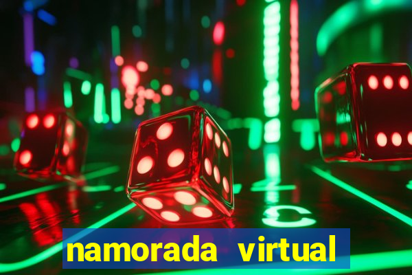 namorada virtual morta imvu