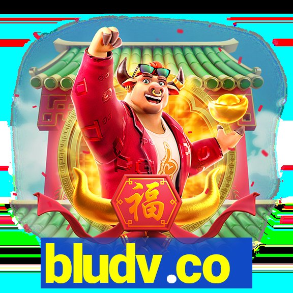 bludv.co