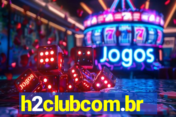 h2clubcom.br