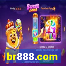 br888.com