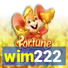 wim222