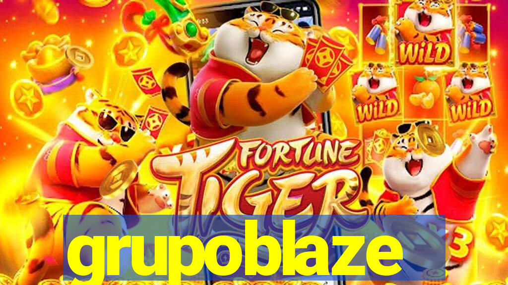 grupoblaze