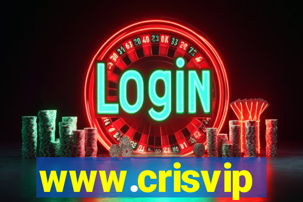 www.crisvip