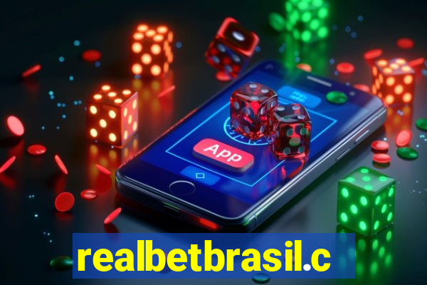 realbetbrasil.com