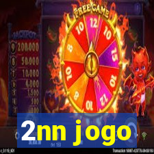 2nn jogo