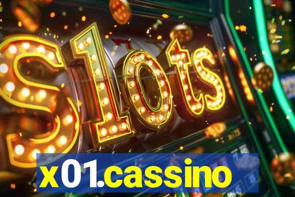 x01.cassino