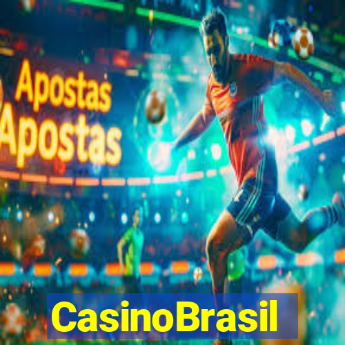 CasinoBrasil