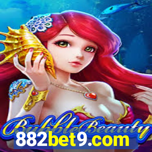 882bet9.com