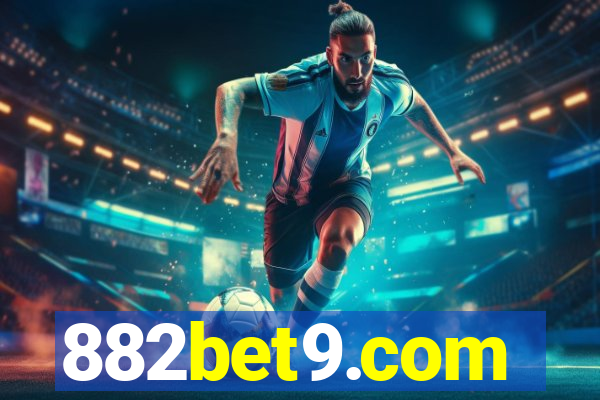 882bet9.com