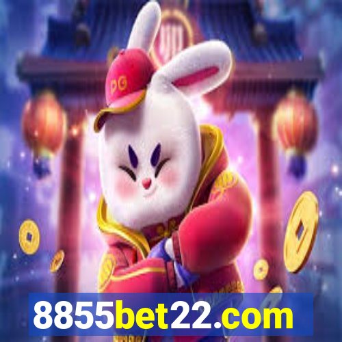 8855bet22.com