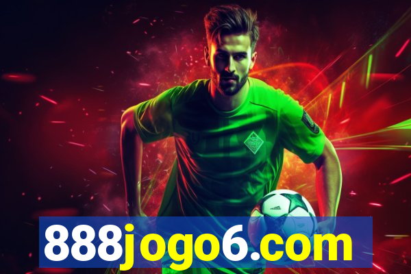 888jogo6.com