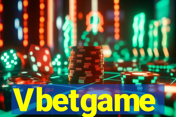 Vbetgame