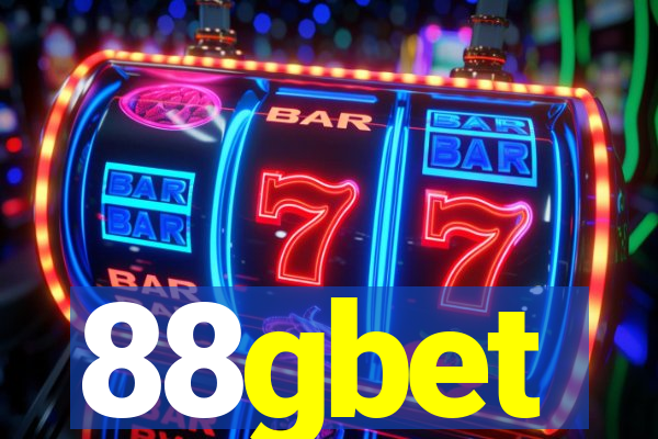 88gbet