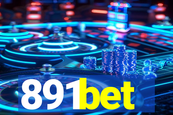 891bet