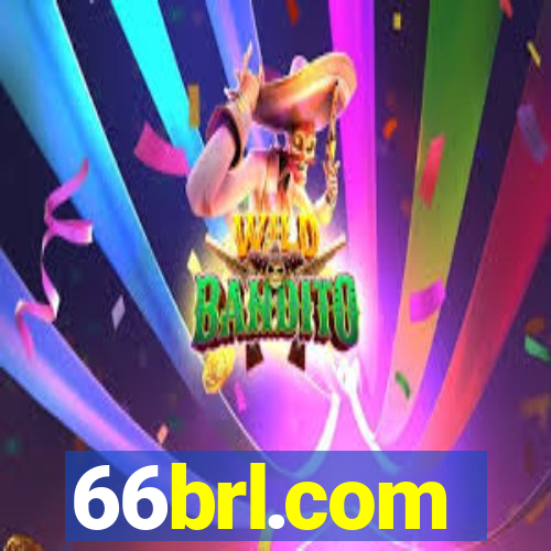 66brl.com