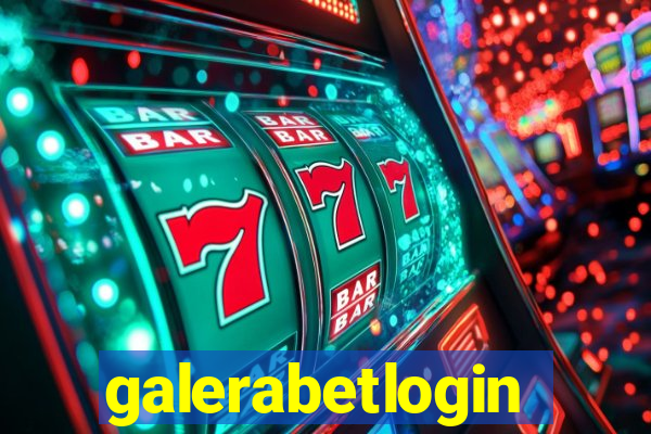 galerabetlogin