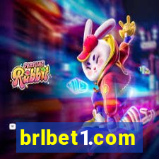 brlbet1.com