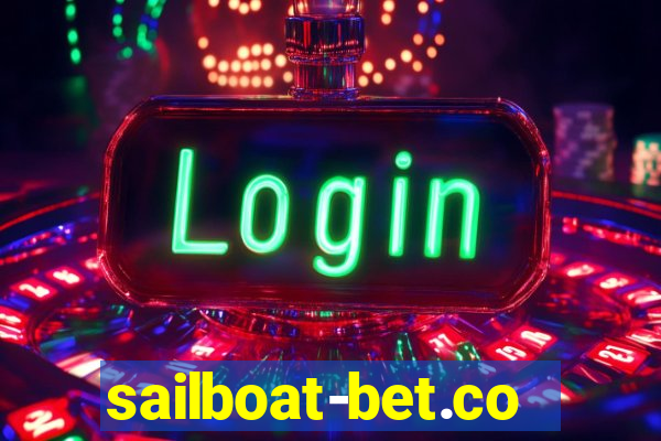 sailboat-bet.com