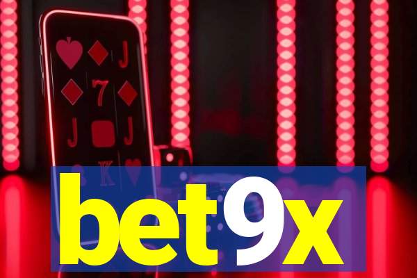 bet9x