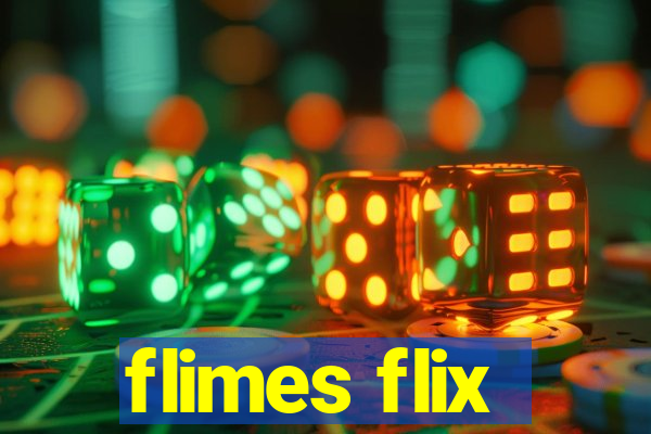 flimes flix