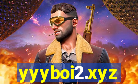 yyyboi2.xyz