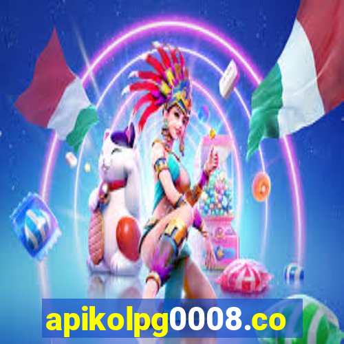 apikolpg0008.com