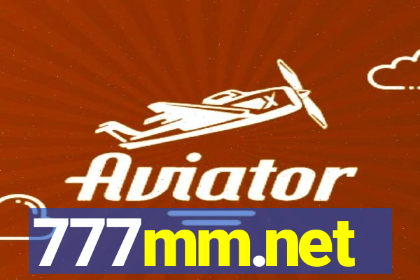 777mm.net