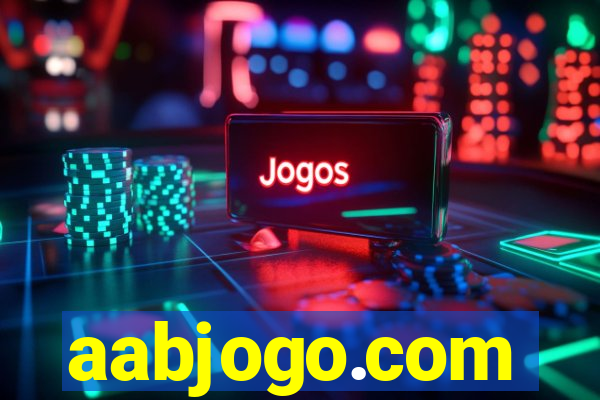 aabjogo.com