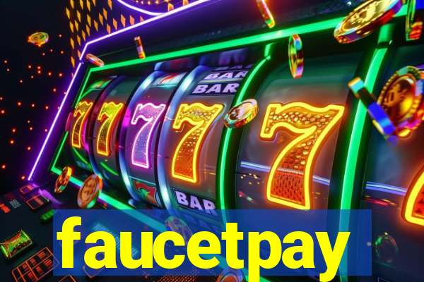 faucetpay