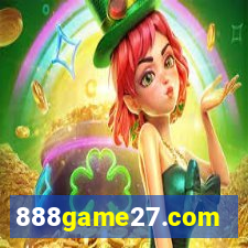 888game27.com