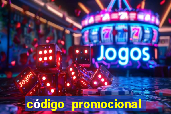 código promocional 1xbet rodadas grátis