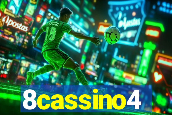 8cassino4