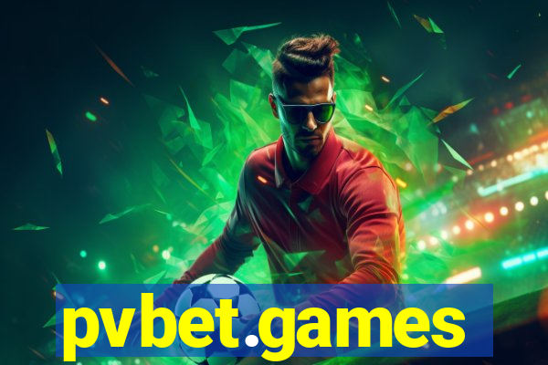 pvbet.games